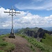 Sünser Spitze