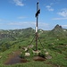 Elsenkopf mit Mittagspitze