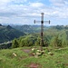 Elsenkopf