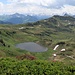 Sünser See
