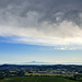 Monte Viso, von St. Anna