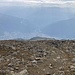 Blick auf Chur