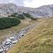 Steinbock Nr. 10 - 20