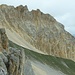zauberhafte Dolomitenwelt
