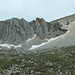 Geologie
