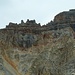 Croda de Antruiles