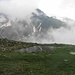 Laghetto dei Corti