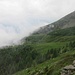 Alpe di Sceru