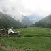 Alpe Pozzo