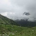 Alpe di Sceru