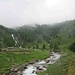 Alpe Pozzo