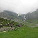 Alpe Quarnei