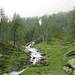 Alpe Pozzo