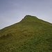 Jöchlspitze