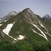 Rothornspitze