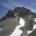 Grosser Krottenkopf