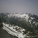 Das Rund der Mädelegabel