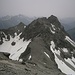 Ramstallspitze