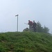 Pizzo di Corgella