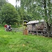 Alpe di Corgella