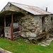 Alpe di Corgella