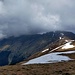 Dal Bregagnino verso il Bregagno