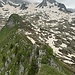 Pace e serenità
