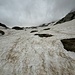 Ancora anta tanta neve