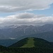Salzla