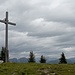 Am Lutterkopf