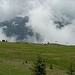 Ragotz Alm