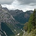 Aussicht