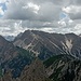 Herrstein und Gametzalpenkopf