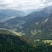 Pragsertal und Pustertal