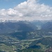 Pustertal