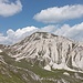 Der Grosse Rosskopf