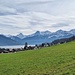 Eiger, Mönch und Jungfrau
