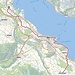 Quelle: outdooractive.com