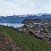 Spiez
