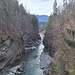 Kandertobel