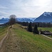 Strättlighügel