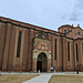 Cathedrale