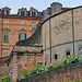 San Martino Alfieri