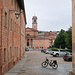 San Martino Alfieri