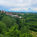 Celle Enomondo