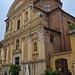 Chiesa di San Martino