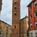 Asti