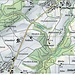 Lochmülitobel ist dann die Fortsetzung...