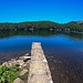 Lago Santo Parmense