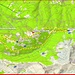 Tracciato GPS Pizzo di Corgella ([http://www.youtube.com/watch?v=IJLKcrNG55I&layer_token=28204b81bd726244  Vedi filmato dell'escursione]).